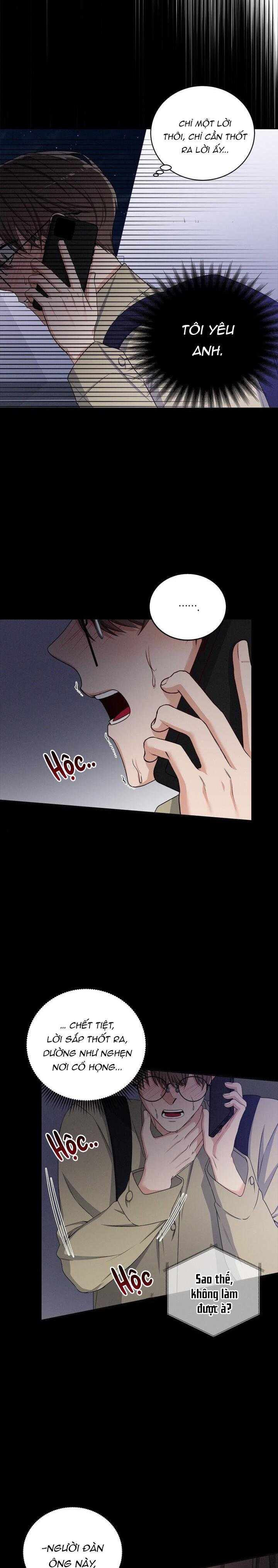 critical point chapter 18 2