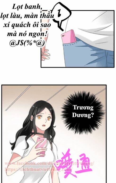 lều khều biết yêu chapter 52 10