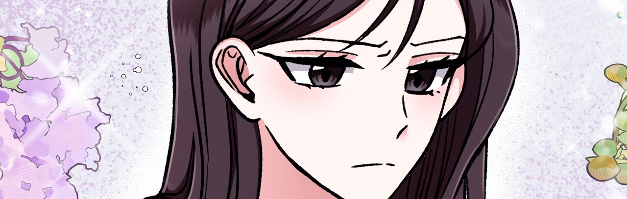 [18+] Năm Giác Quan chapter 6.2 - Trang 69