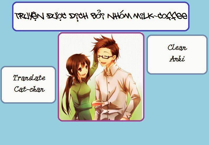 aph doujinshi couples collection chapter 5 1