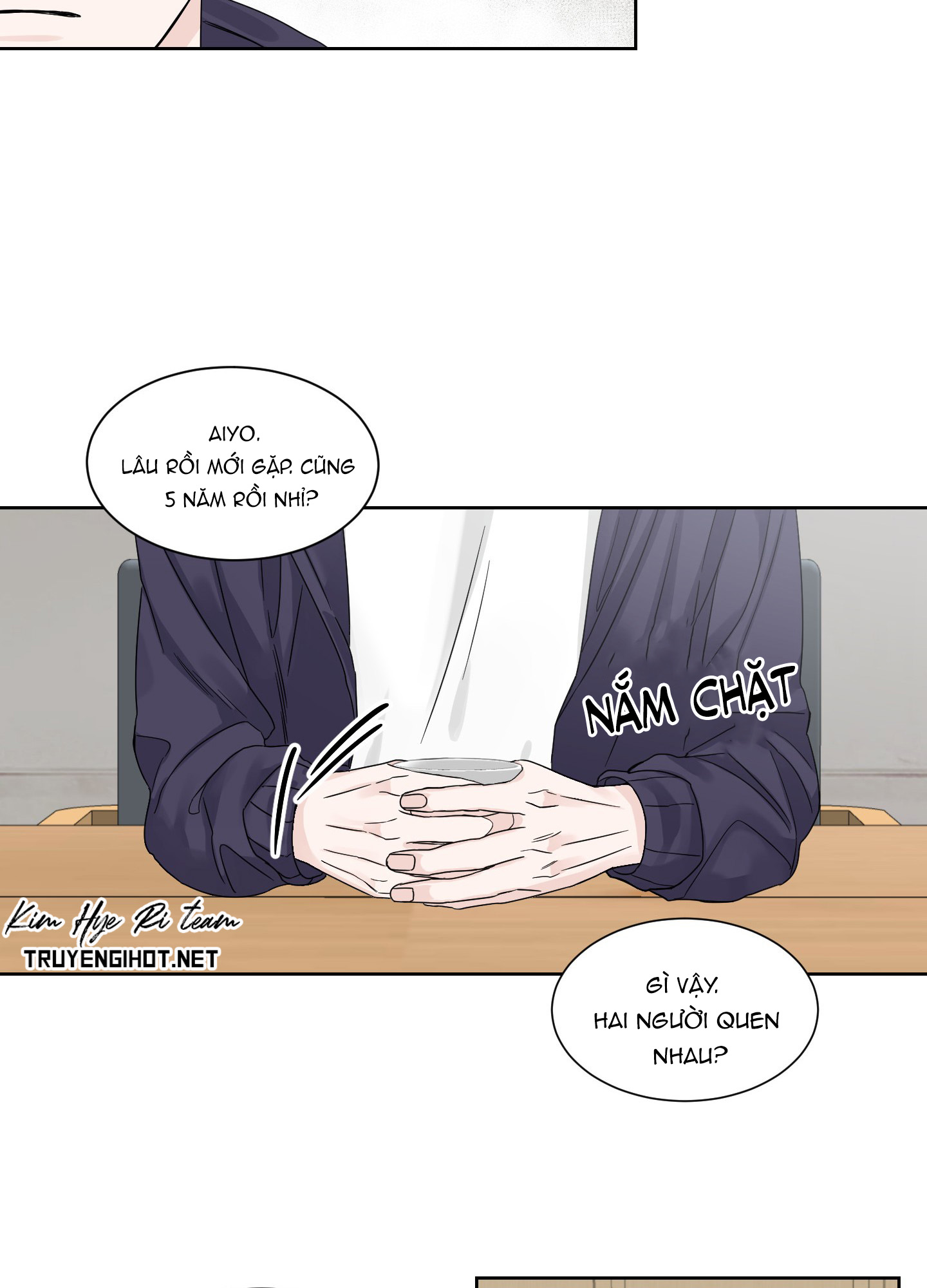 điểm cuối chapter 2 26