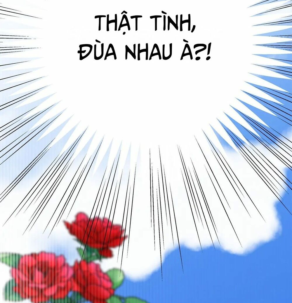 công chúa thời gian có hạn chapter 45 111