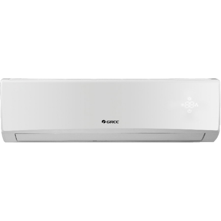 Máy lạnh Gree GWC18KD-K6N0C4 - Hàng chính hãng - Chỉ giao tại HCM