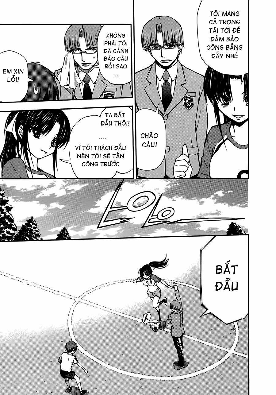 shuukyuu shoujo chapter 1 46