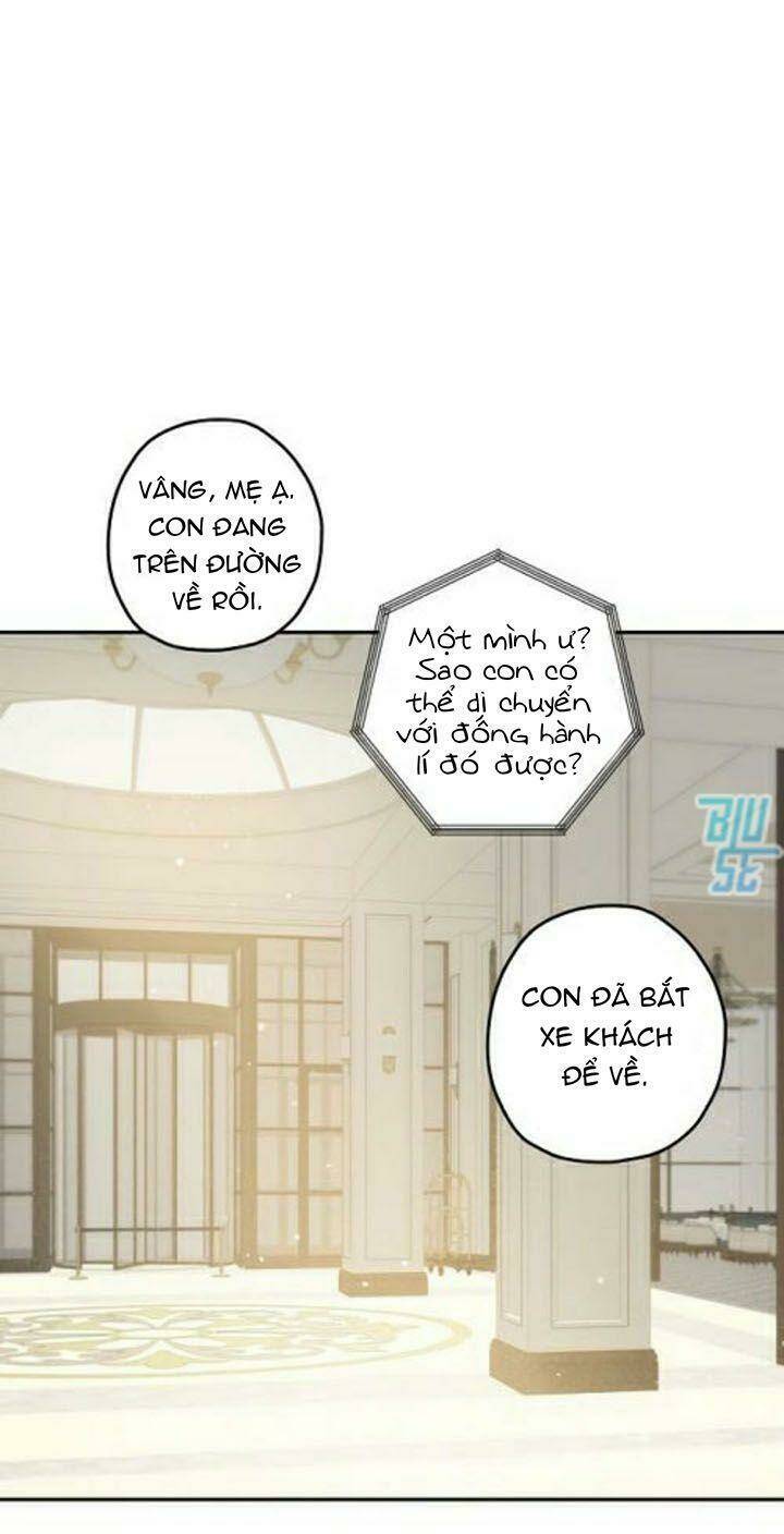 onsaemiro chapter 11 38