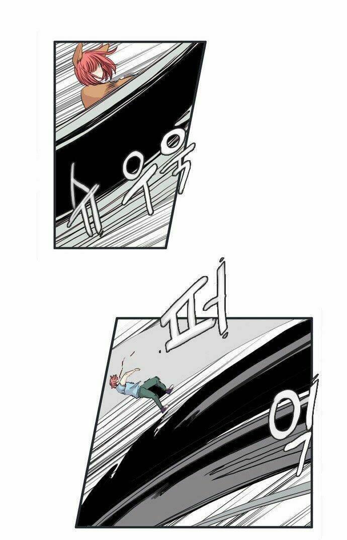 món quà từ chúa chapter 60 31