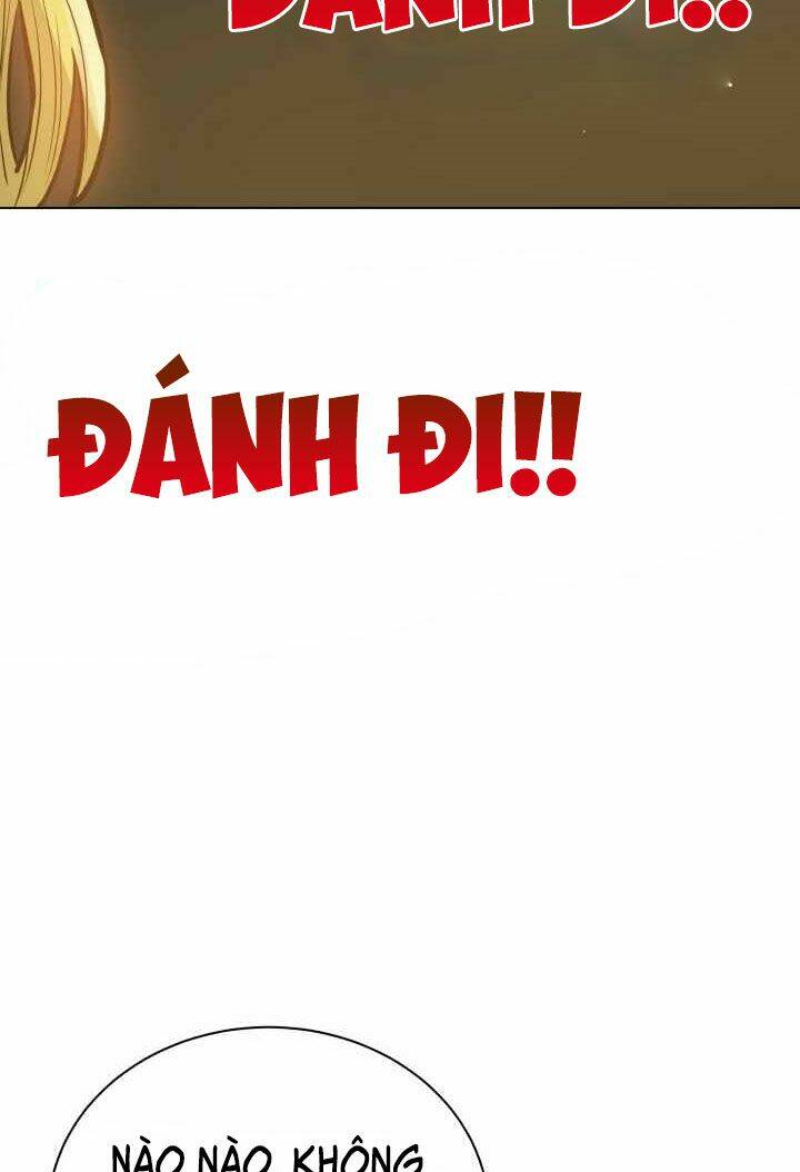 đấu sĩ vô song chapter 21 22