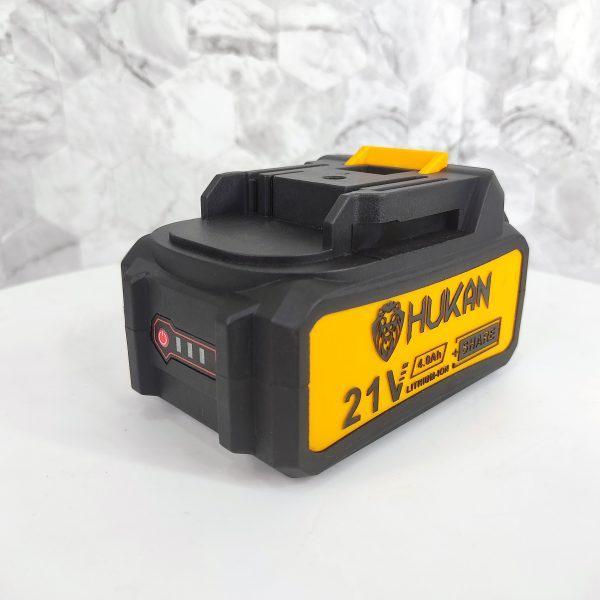 PIN SUPER MKT4000 HK-SP4000MA10C HUKAN - HÀNG CHÍNH HÃNG