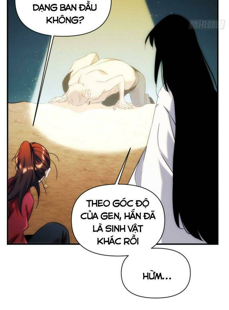 ma vương là đại địa chủ chapter 51 3