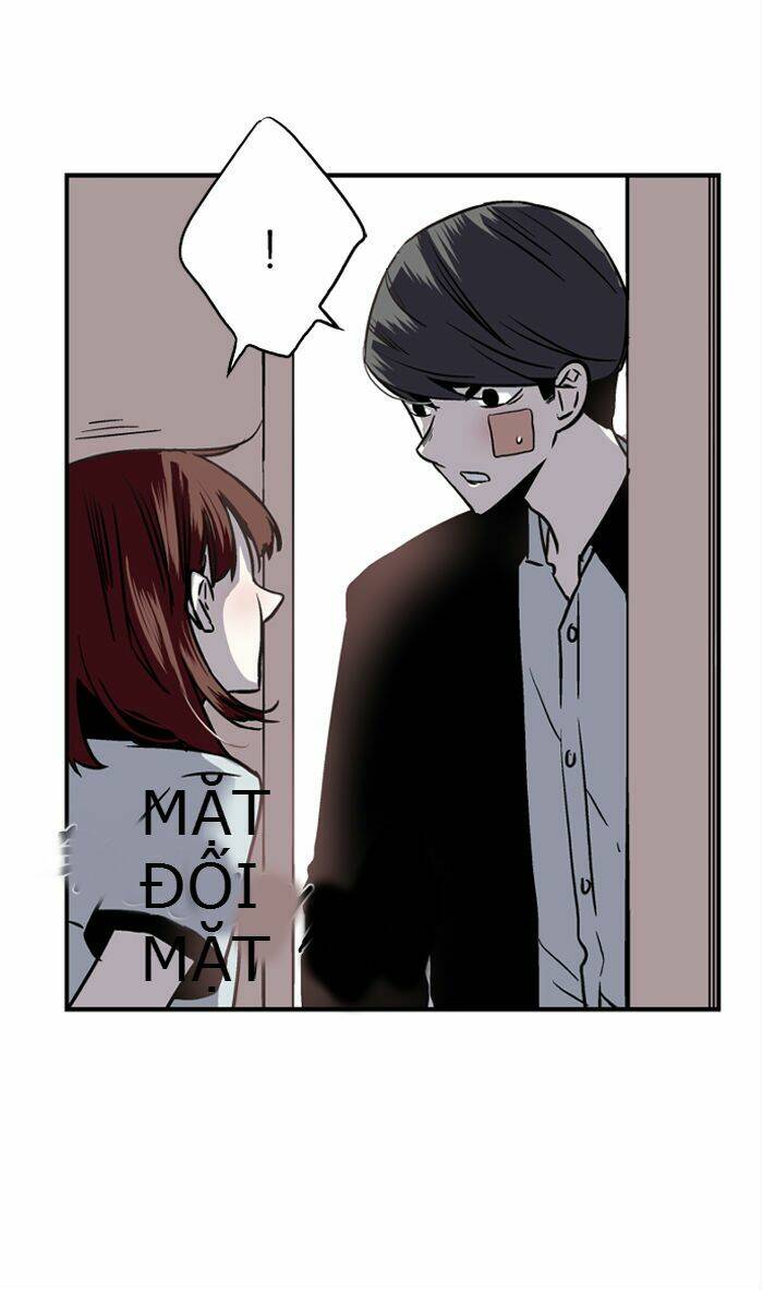 đôi mắt từ trái tim chapter 7 45