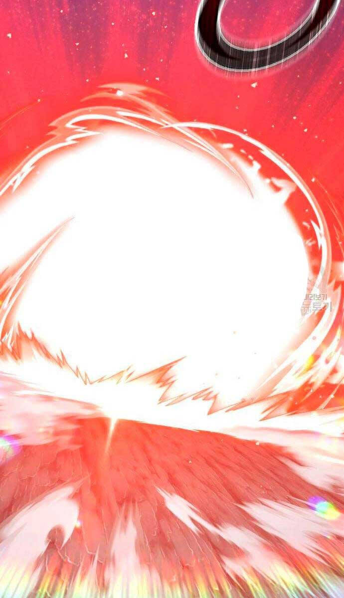 Gậy Gỗ Cấp 99+ chapter 56.6 18