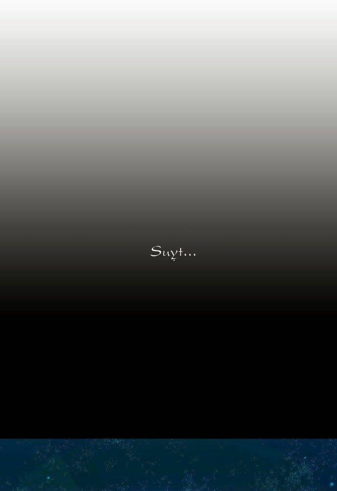 một không gian thời gian khác chapter 54.5 34