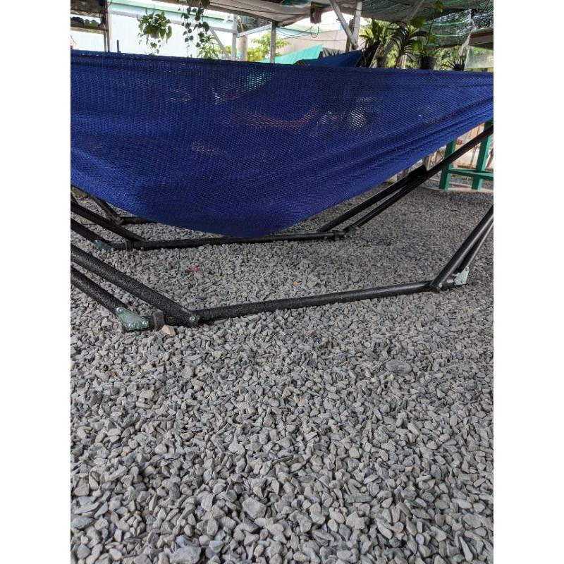 Võng Lớn Phi 32- dày nặng 8,5kg