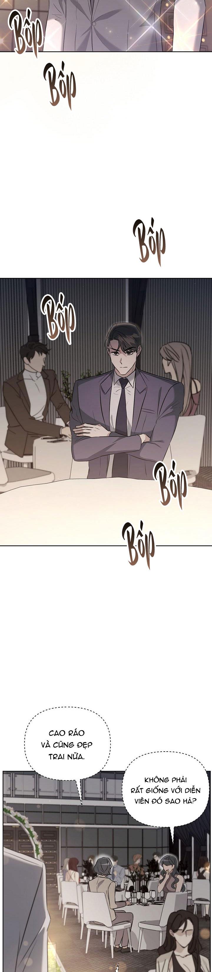 phim truyền hình dài tập chapter 26 23