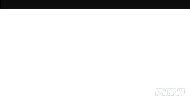 nhóm giao lưu của địa phủ chapter 25 16