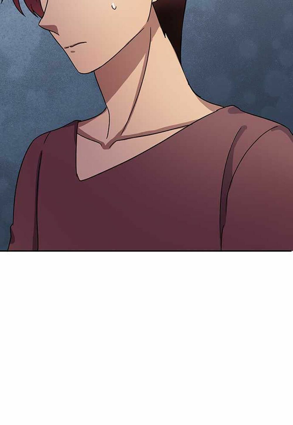 nụ hôn nguyền rủa chapter 81 19