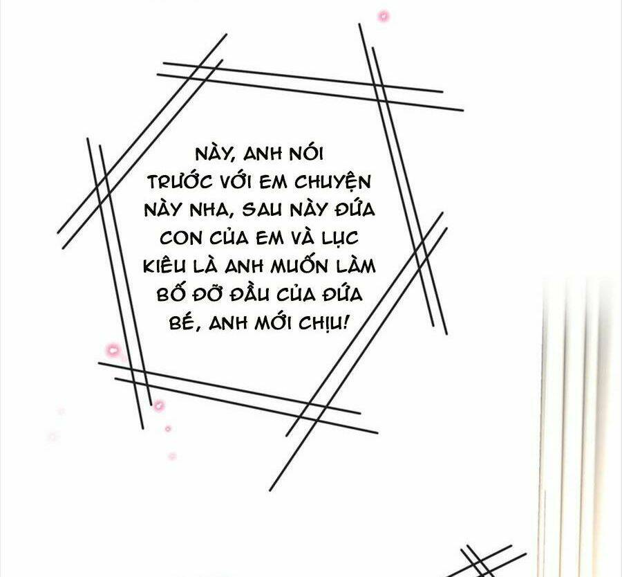 vượt rào trêu chọc chapter 176 54