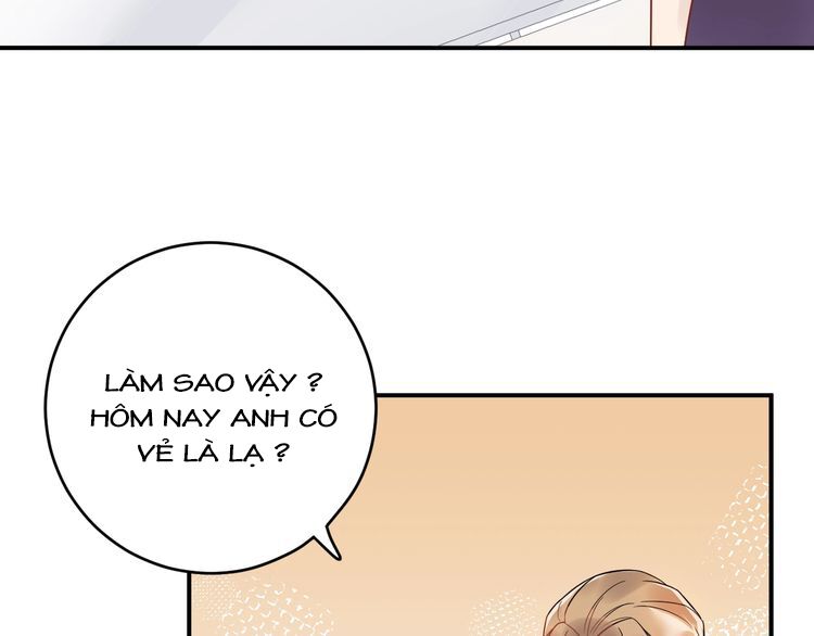 trọng sinh chi ức vạn ảnh hậu yếu thượng vị chapter 65 37