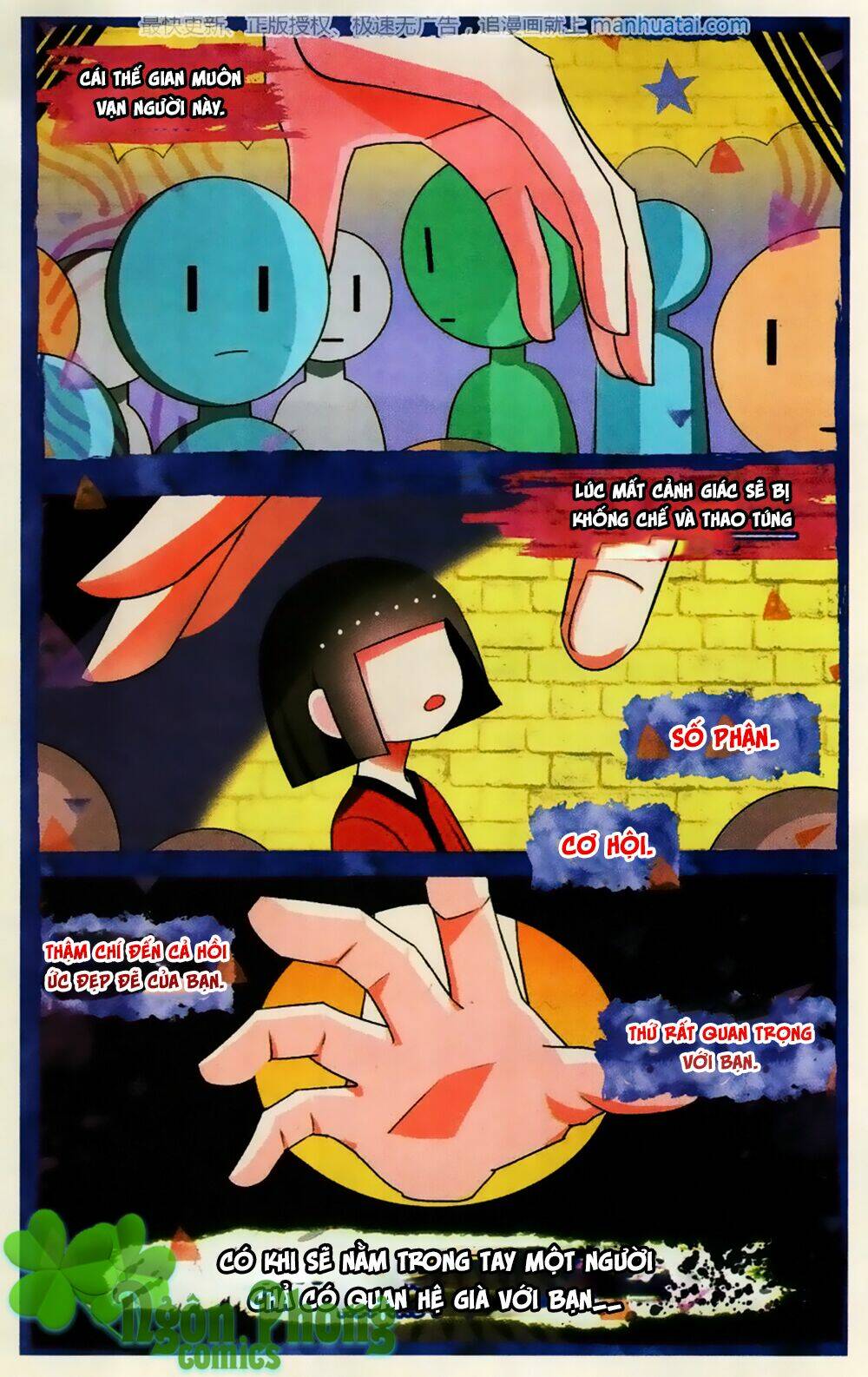 xin ngài đấy điền lão gia chapter 20 3