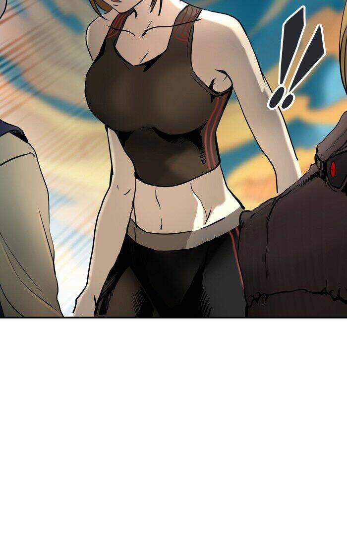 cuộc chiến trong tòa tháp chapter 304 120