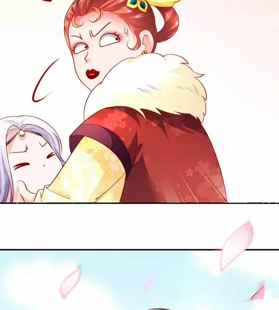 thiên kim bất hoán chapter 20 47