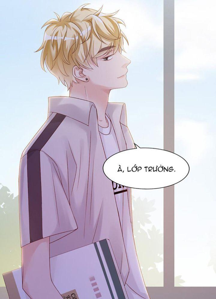 chiếc bật lửa và váy công chúa (b) chapter 7 49