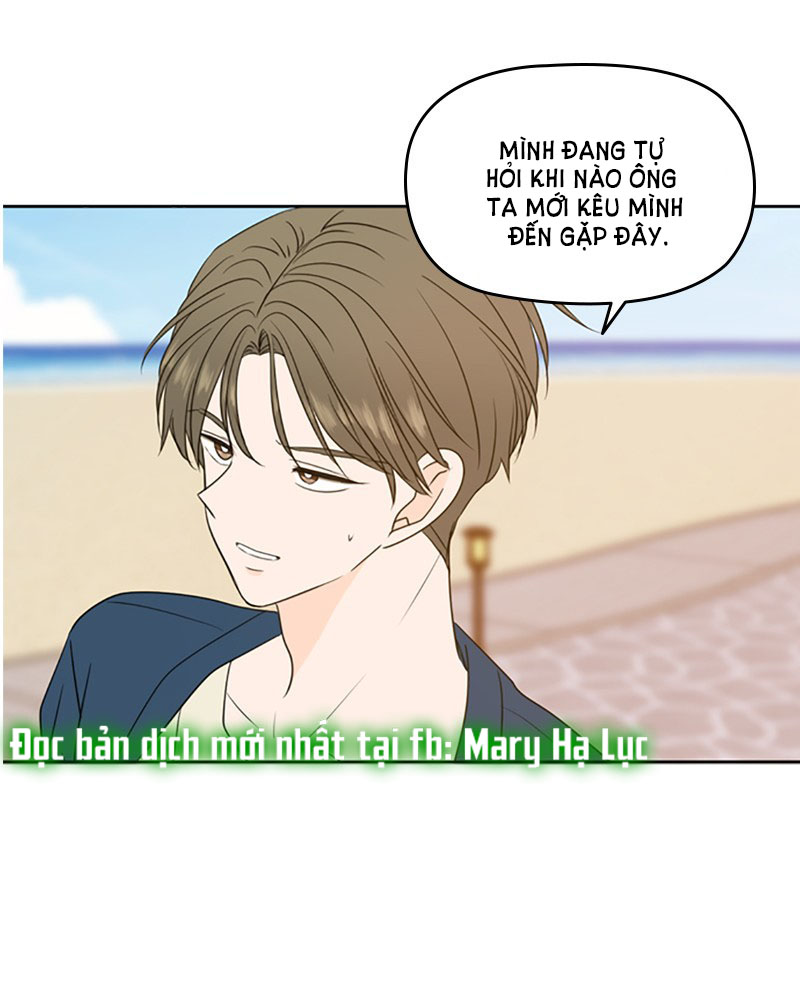 hẹn gặp anh ở kiếp thứ 19 chapter 88 14