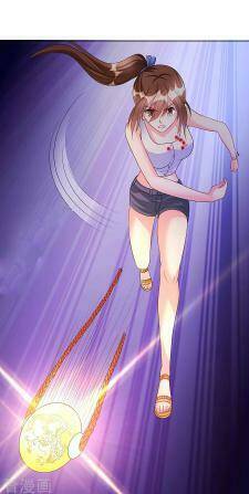 chào buổi tối, minh vương đại nhân chapter 7 9