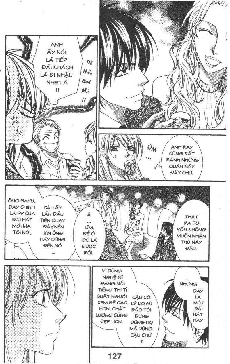 aishiteru tte itte mo ii yo chapter 1 127