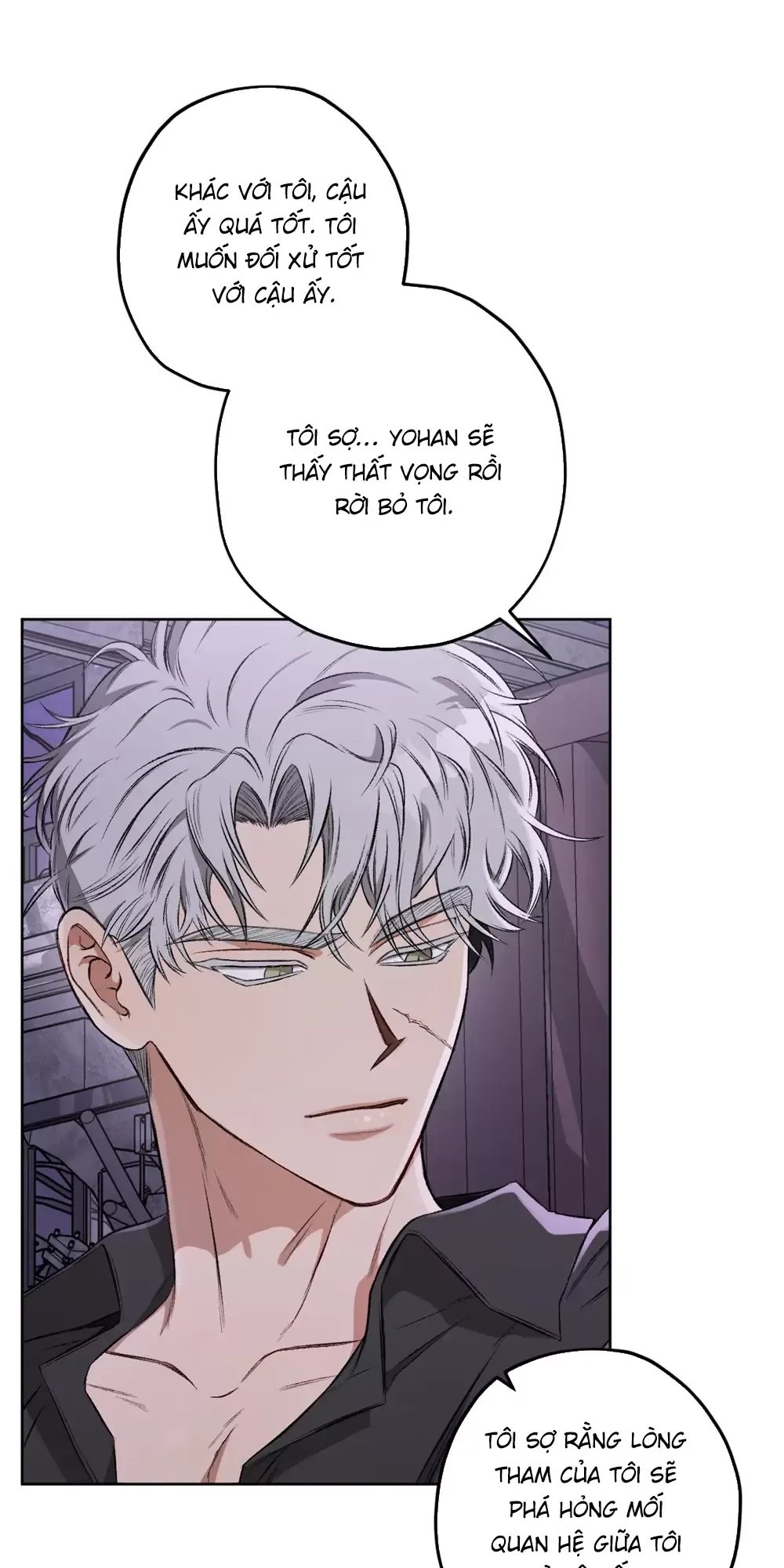 liveta chapter 56 54