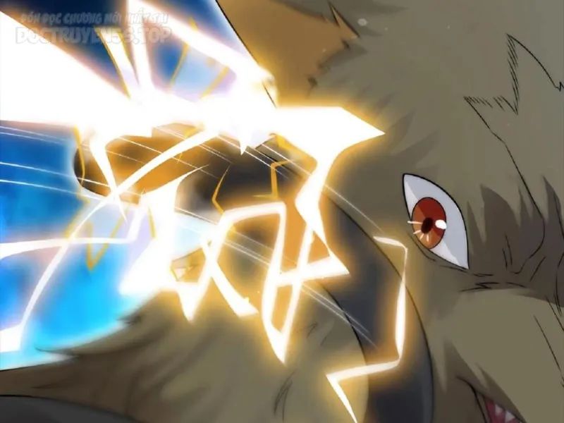 không gian hệ lão lục: dự trữ một vạn tấn thịt ngày tận thế chapter 51 46