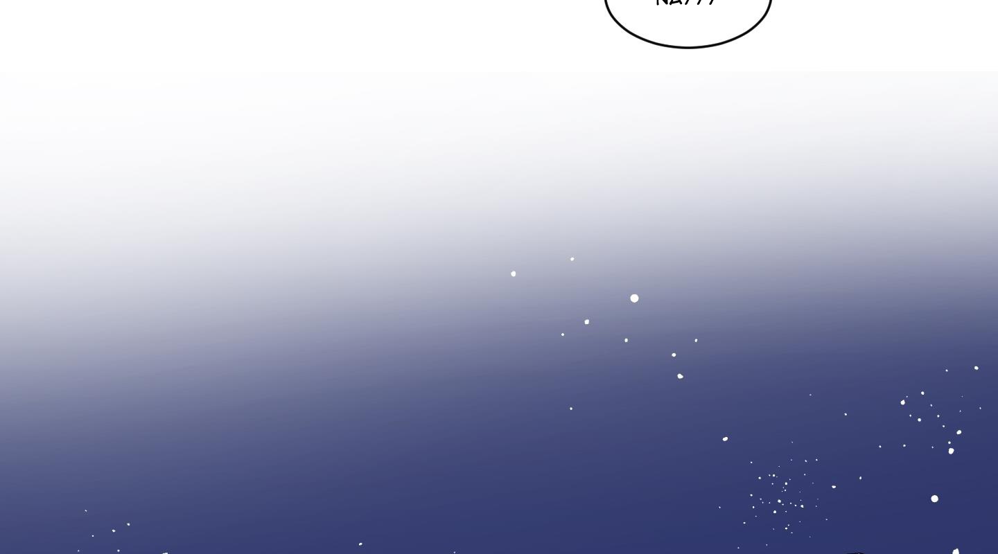 chốn riêng tư chapter 10 73