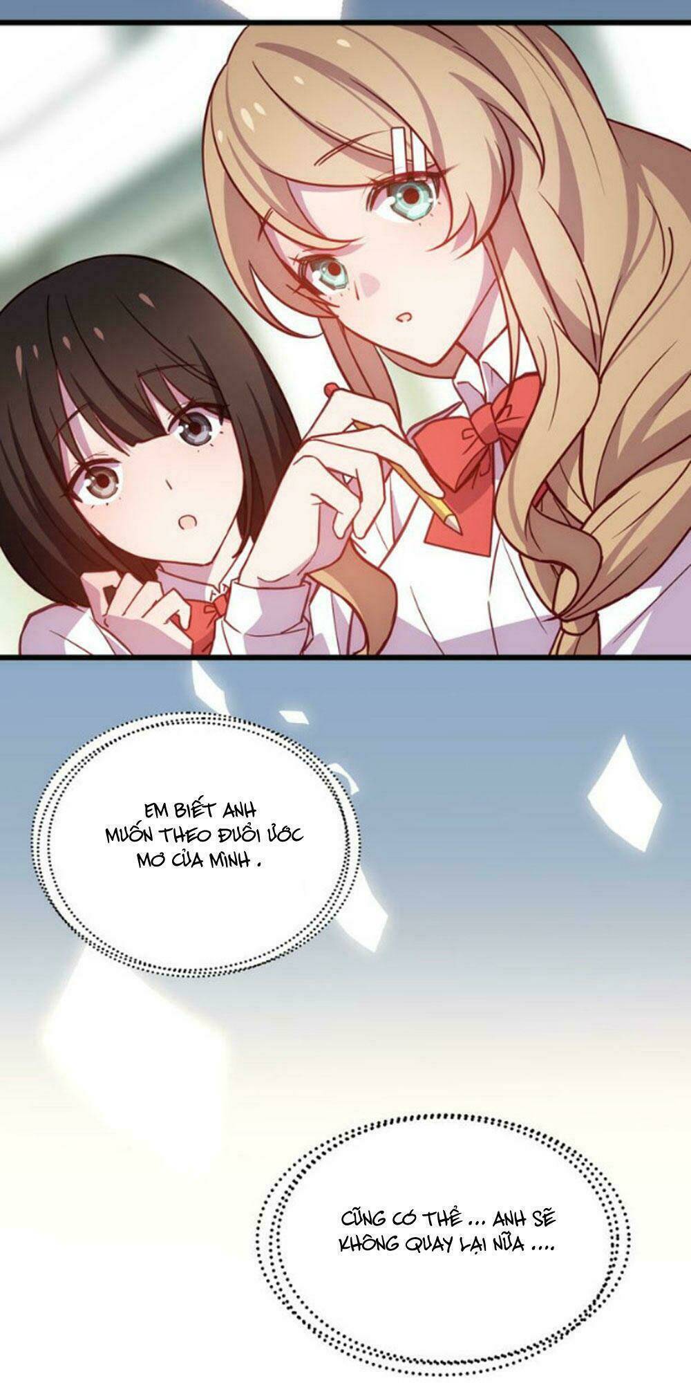 bài hát tình yêu chapter 1 18