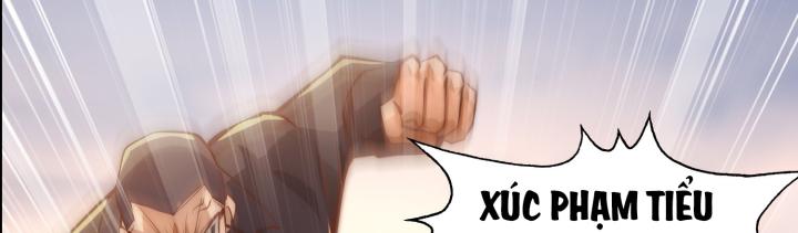 bắt đầu thức tỉnh sơn hải kinh chapter 2 103