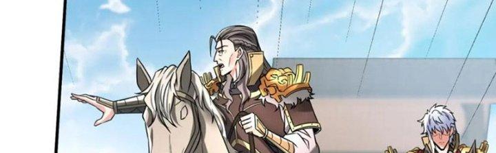 đại tần, ta là con tần thủy hoàng, giết địch thành thần chapter 17 46