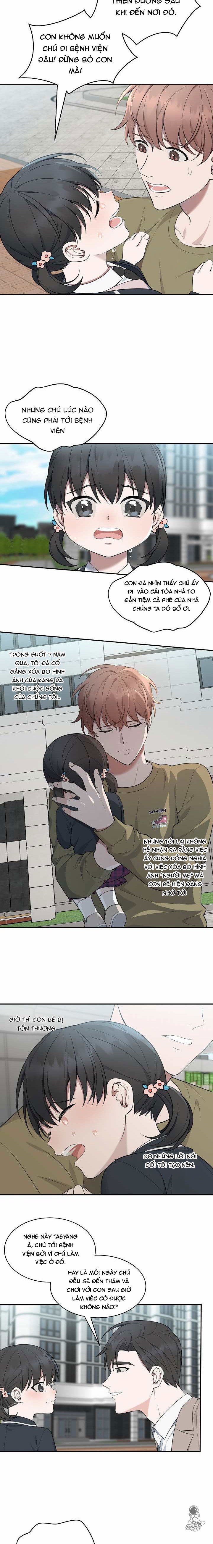 vùng vẫy chapter 39 3