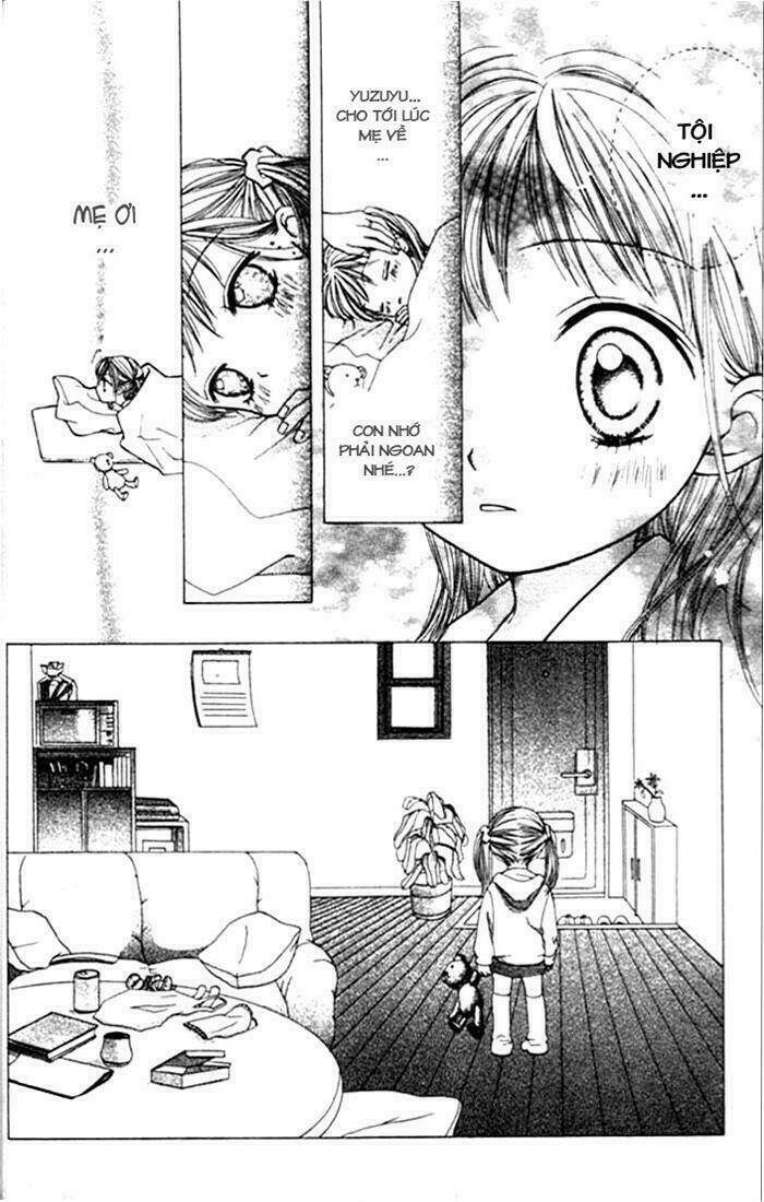 câu chuyện tuổi teen chapter 1 28