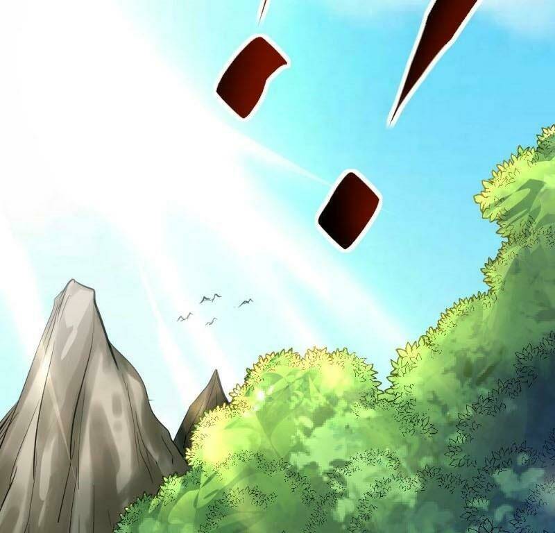 tối cuồng nữ tế chapter 43 13