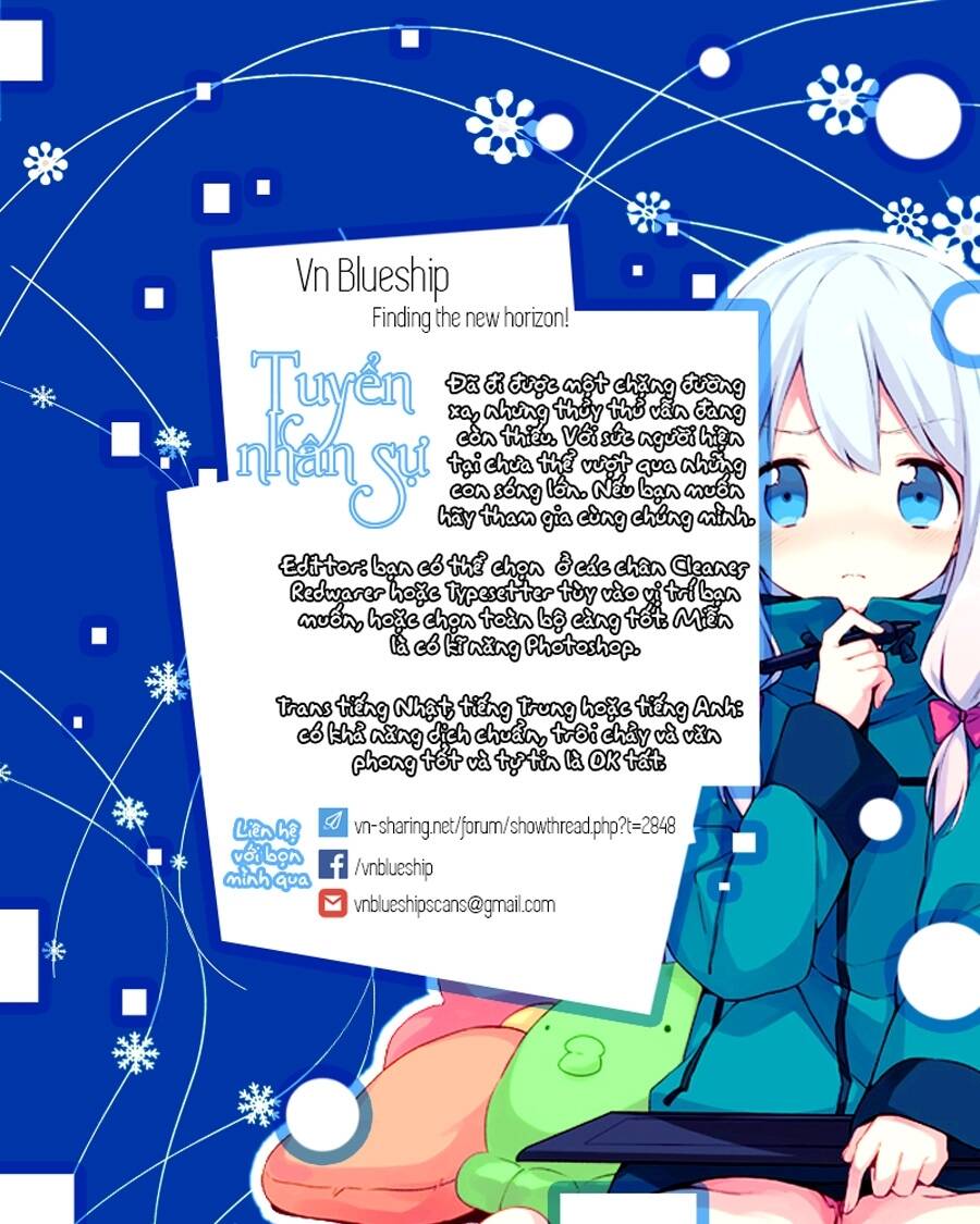 k - the first chapter 10 23