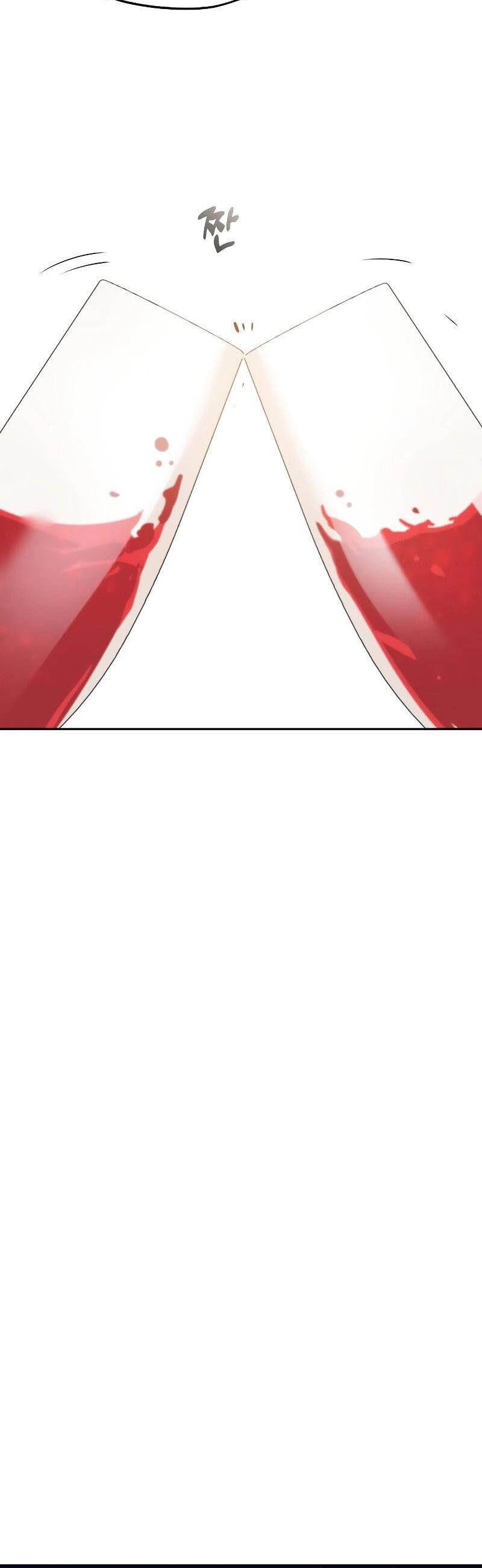 Lớ Ngớ Vớ Phải Tình Yêu chapter 63.2 15