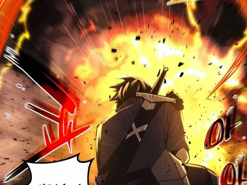 Ta Nhận Được Vật Phẩm Thần Thoại chapter 2.5 183