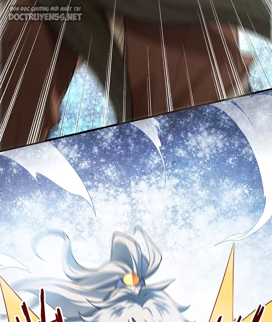 mang theo các tiên tử vô địch thiên hạ chapter 13.2 13