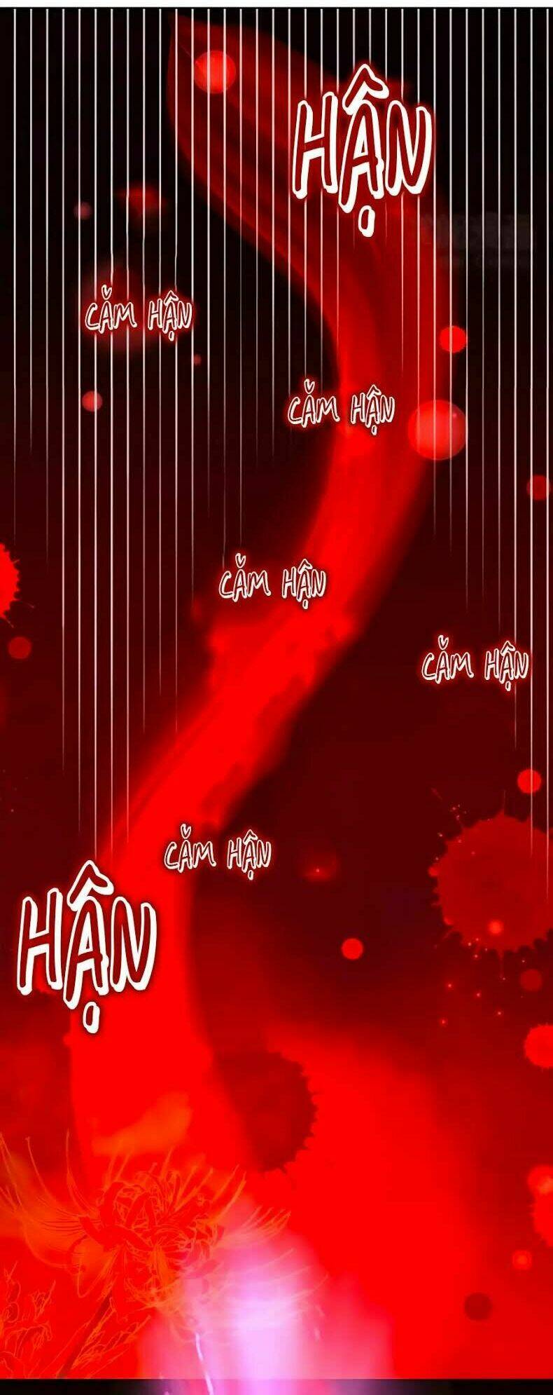 vương phi, vương gia nhà ngươi không ngốc nữa rồi chapter 13 8