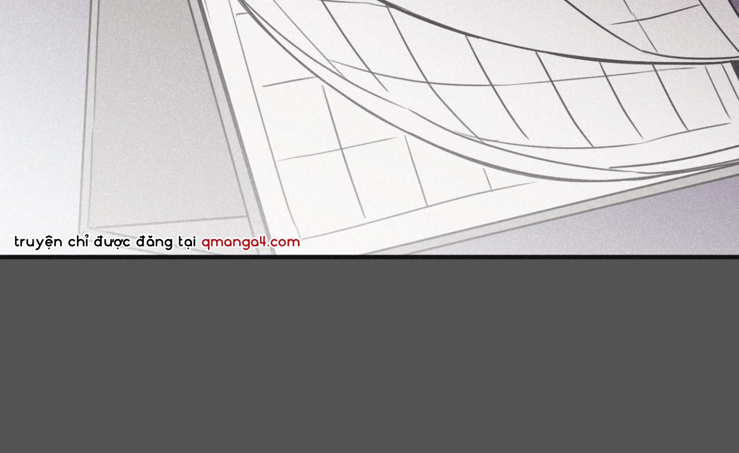 chiếu tướng chapter 98 71