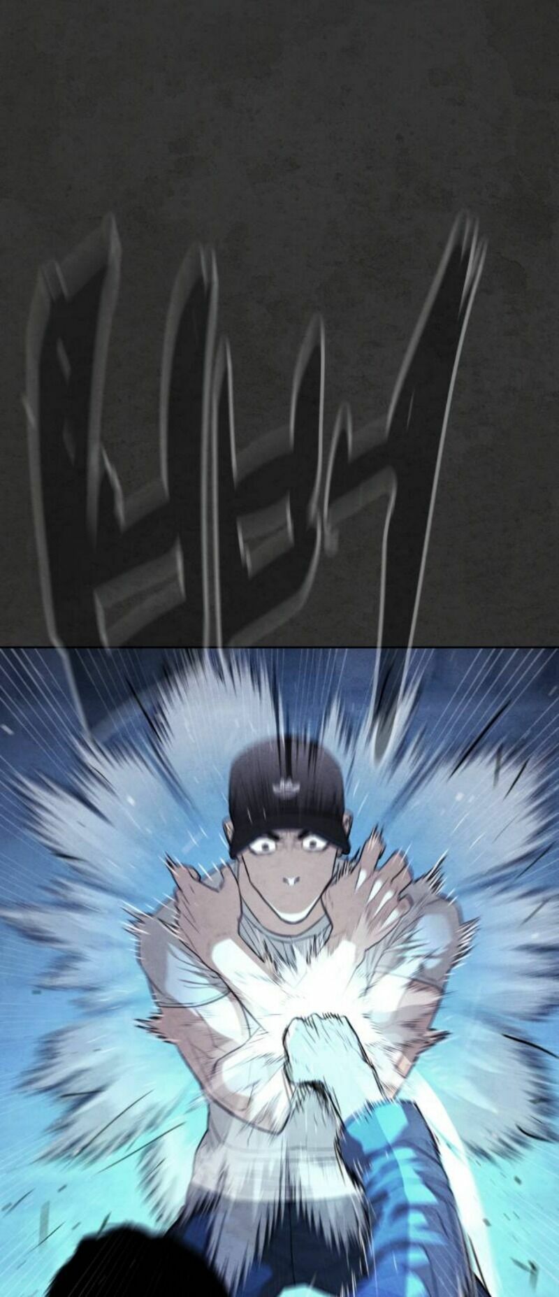 Máu trắng chapter 34 81