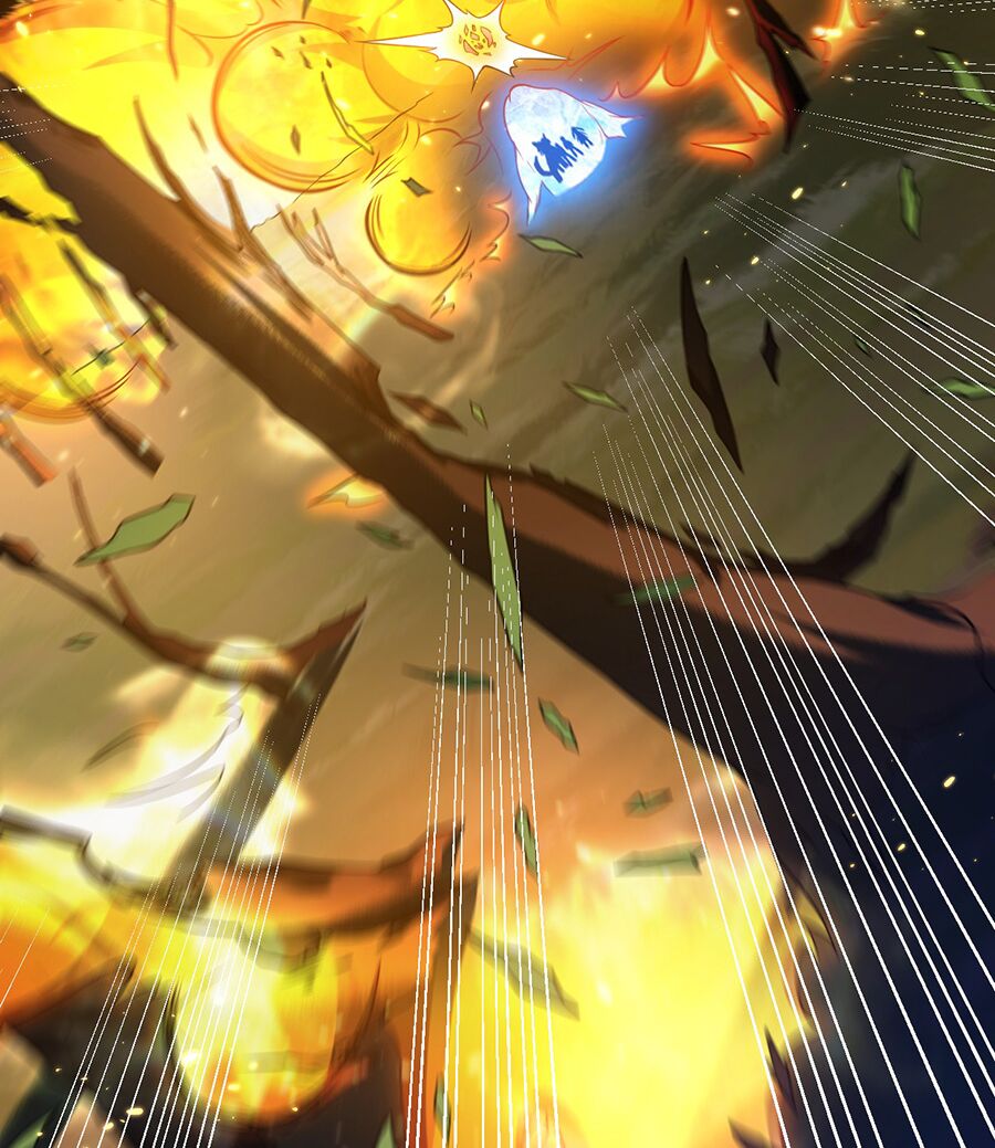 hệ thống mô phỏng linh sủng chapter 14 22