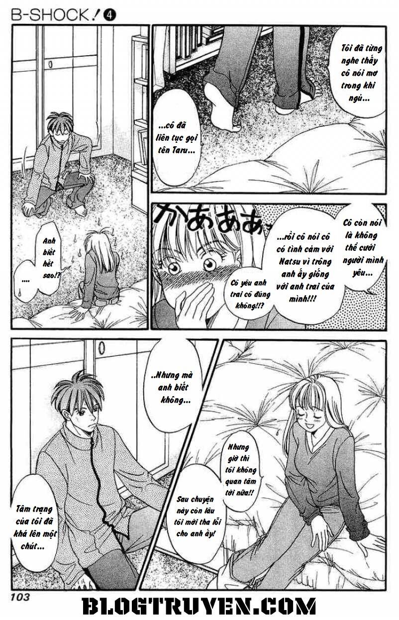 b-shock chapter 47 15