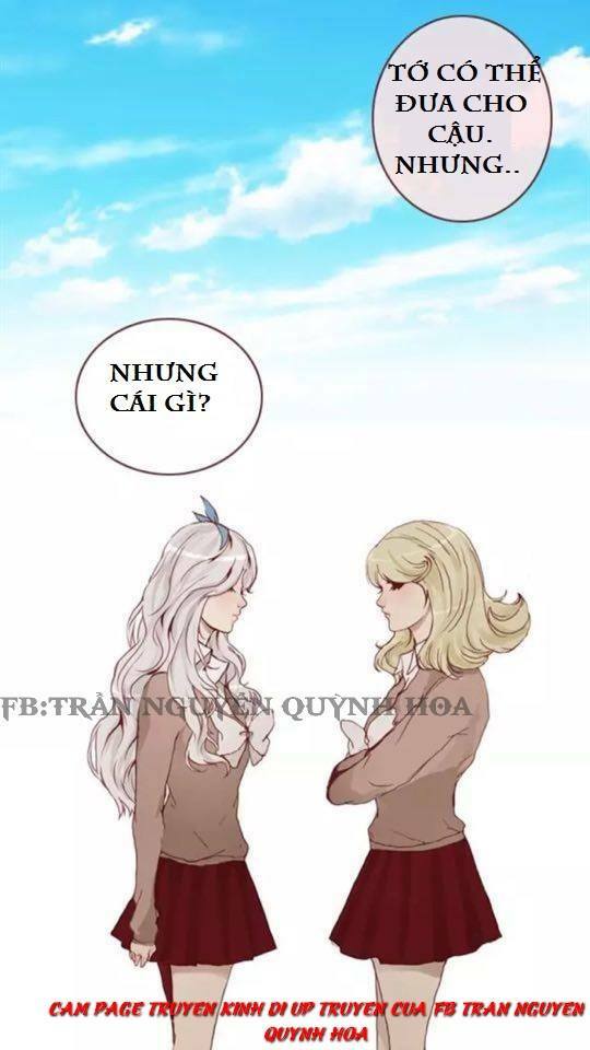 trả thù trường trung học phần 1 chapter 19 39