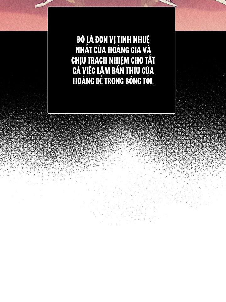 cha à, con không muốn kết hôn đâu chapter 67 56