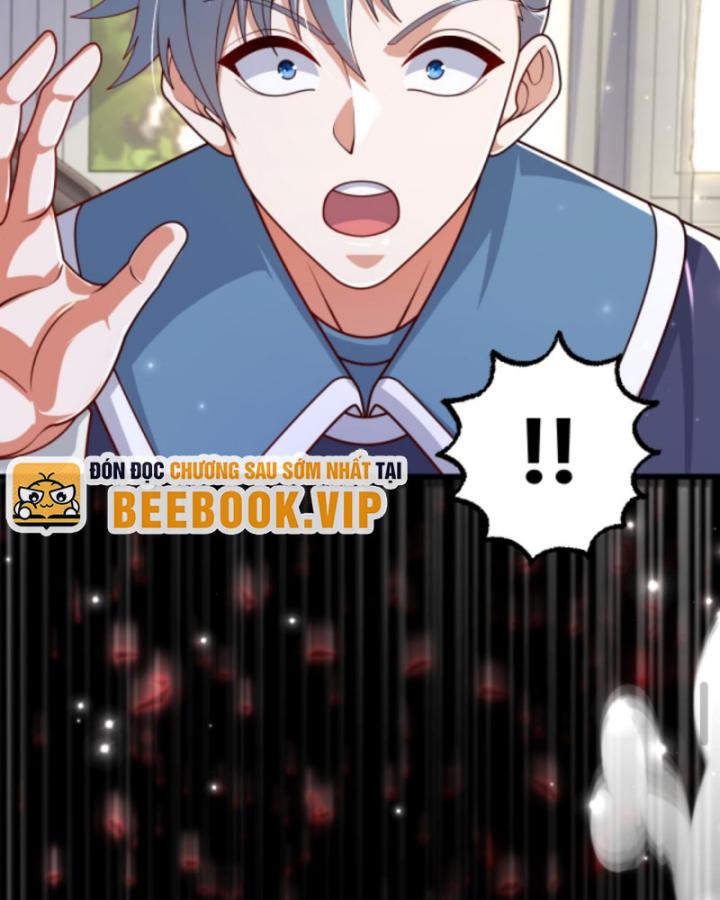 người chơi và nhân vật chính đều muốn làm hại ta chapter 98 4